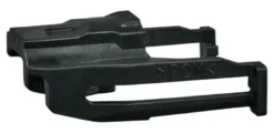 Makita Nossydd för DBN900, DBN901