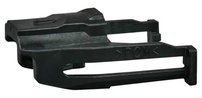 Makita Nossydd för DBN900, DBN901
