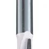 Makita Notfräs 3mm