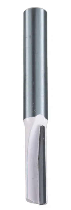 Makita Notfräs 3mm