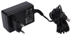 Makita Nätadapter till DMR107, DMR102
