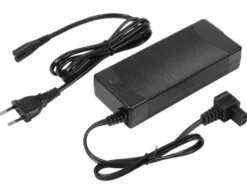 Makita Nätadapter till Kylbox CW004G