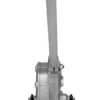Makita Ogräsborttagare WA400MP
