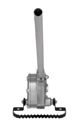 Makita Ogräsborttagare WA400MP