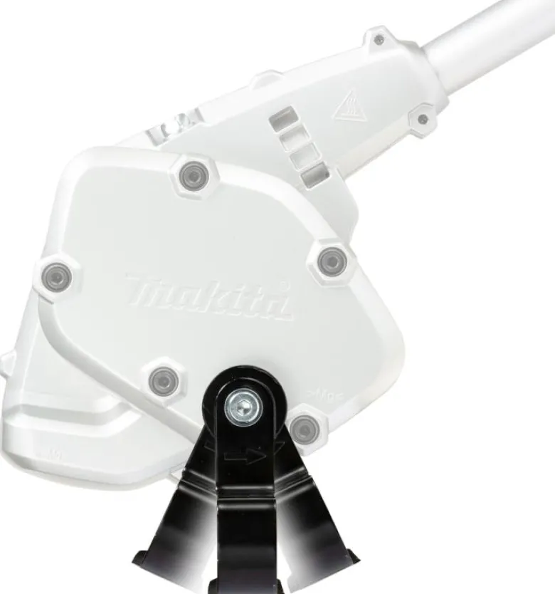 Makita Ogräsborttagare WA400MP