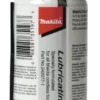 Makita Oljespray 100ml