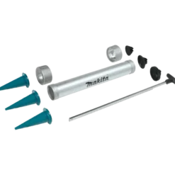 Makita Patronhållare 600ml