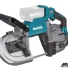 Makita PB002GZ Metallsåg 40V