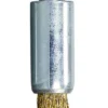 Makita Penselborste 12mm • mässing