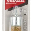 Makita Penselborste 28mm • mässing