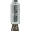 Makita Penselborste 12mm • Rostfritt