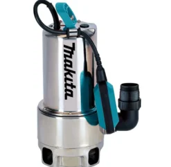 Makita PF1110 Dränkbar Vattenpump