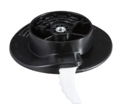Makita Plastbladset 230mm, UR100