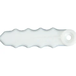 Makita Plastkniv rak 12-pack