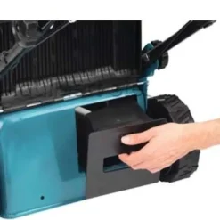 Makita Plugg till DLM432, DLM382