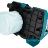 Makita Prefilter-set till DVC750, VC013GL