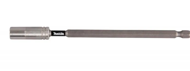 Makita Premier Bitshållare 150mm