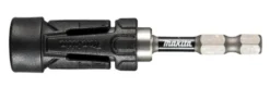 Makita Premier Bitshållare Ultramag 80mm
