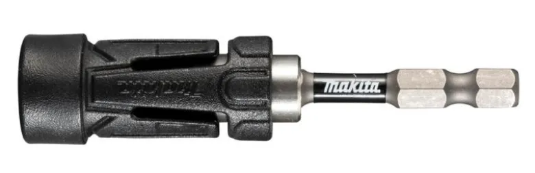 Makita Premier Bitshållare Ultramag 80mm