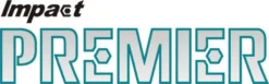 Makita Premier Bitshylsa ledad 19mm