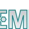 Makita Premier Bitshylsa 13mm • ledad