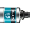 Makita Premier Bitshylsa 15mm • ledad