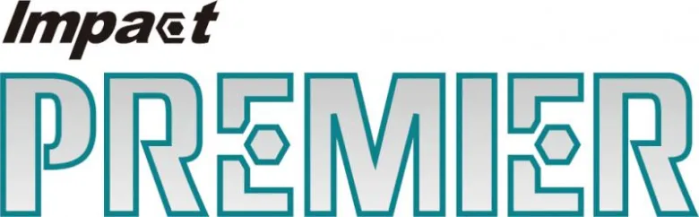 Makita Premier Bitshylsa 15mm • ledad