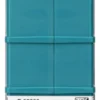 Makita Premier Bitssats • 28-delar