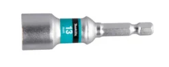Makita Premier Magnethylsa 13mm