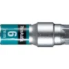 Makita Premier Magnethylsa 6mm