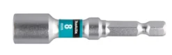 Makita Premier Magnethylsa 8mm
