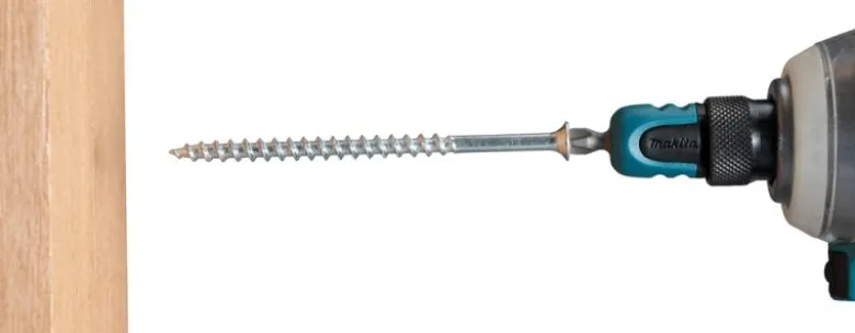 Makita Premier Magnet stark