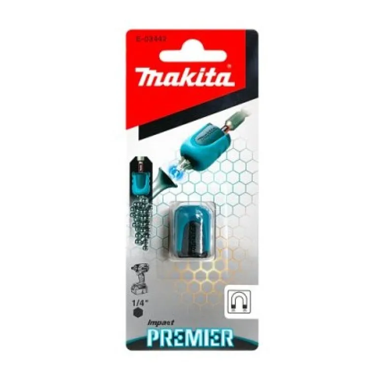 Makita Premier Magnet stark