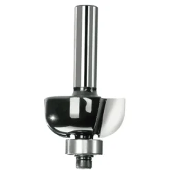 Makita Profilfräs 22,2mm