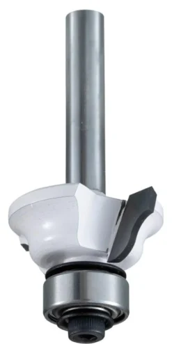 Makita Profilfräs 28,6mm