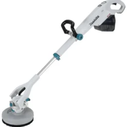 Makita PS001GZ Skur / Polermaskin 40V