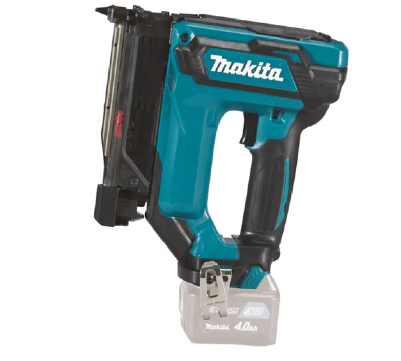 Makita PT354DZ Stiftpistol 12V