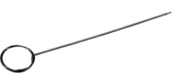 Makita Rensnål