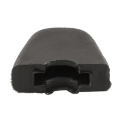 Makita Reserdvel Nosskydd, AF506 & AF505N