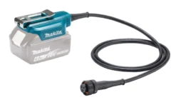 Makita Reservdel anslutningskabel DUP180