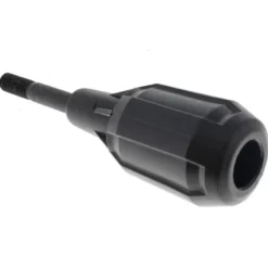 Makita Reservdelar Lås handtag , LS0815 & LS1018