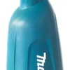 Makita RESERVDEL Behållare Makita grön