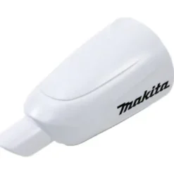 Makita RESERVDEL Behållare Vit