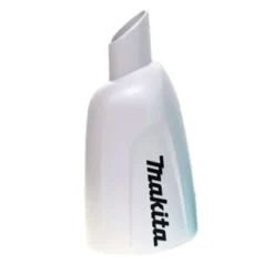 Makita RESERVDEL Behållare Vit