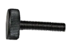 Makita Reservdel Bult , LS0815