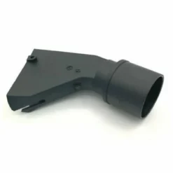 Makita Reservdel dammutsug, LS0815