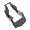 Makita Reservdel, Låsspak LS1216L