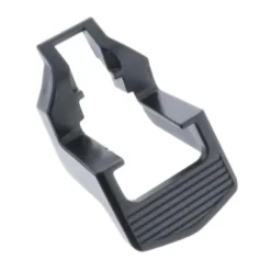 Makita Reservdel, Låsspak LS1216L