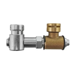 Makita Reservdel Munstycke