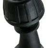 Makita Reservdel Munstycke, DUS108 & DUS158